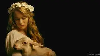 Beautiful Lullabies - Nanourisma(Greek)