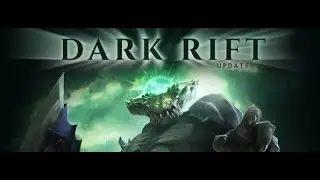 Новый патч Dota2 [ПИТ ЛОРД]