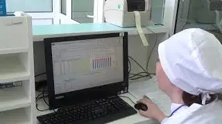 Эпидемиологическая диагностика