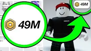 3 REAL Ways To Get FREE ROBUX.. (2026)