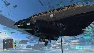 Battlefield 2042 2021 12 21   13 11 41 02