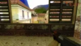 Highlight: TRAnE (-4 AK47) [prod. SpeedRoBoT]