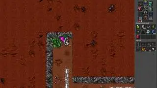 Kezzme (345) [Elite Knight] - Eternia