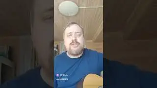 #вспоминаю #гитара