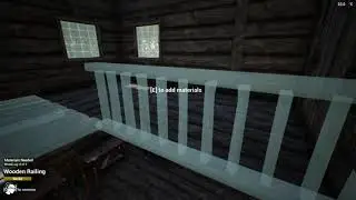 The Infected (Earlier Video)