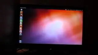 Attempting To Install Drivers In Ubuntu Linux Is Very Aggravating As Hell!