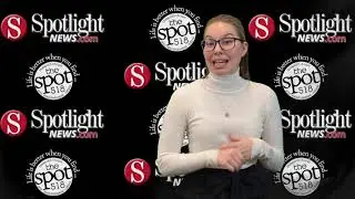 Spotlight News | Bethlehem Chamber Passport Program
