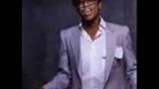 Bobby Womack - So Many Sides Of You