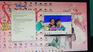 Windows 11 BSOD Part 1746