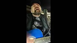 Igoreha7900 в прямом эфире!