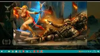Где можно скачать игру Black Desert Online