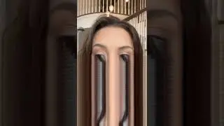 This video is so satisfying! 