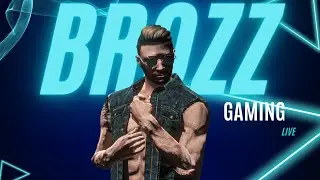 Late Night Valorant live With Kedumbans  | Noobs gameplay