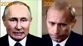 Место кормления ЖИВОТНЫХ