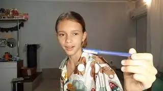 🤟💗Распаковка покупок из "РИВ ГОШ"💗🤟