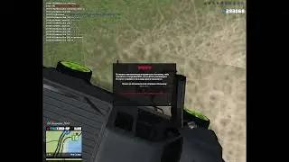 PROXIMA Role Play