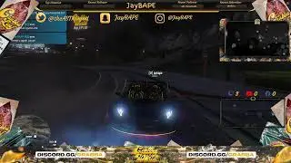 BIG GG! | Grabba World RP | JOIN! https://discord.gg/grabba
