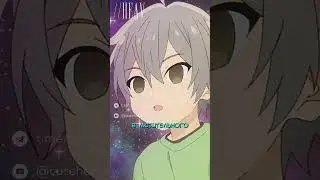 ДЕЛАЕТ ИЗ БРАТА МУЖЧИНУ 🚀 