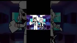 мое прошлое видео с бродячими псами золетело так что вот ищо) #meme #video #рек #shorts #актив
