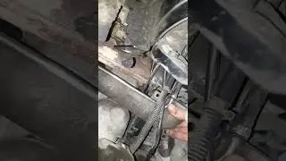 ауди а6 с5