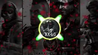 ALEKSEEV – Океанами Стали REMIX