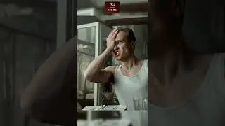 Калашников просит у врача написать что он годен😧 