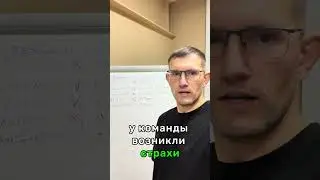 Миллиард на гос  закупках 