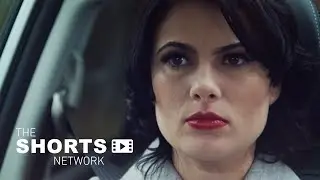 A married couple explores unusual methods of intimacy. | Short Film 