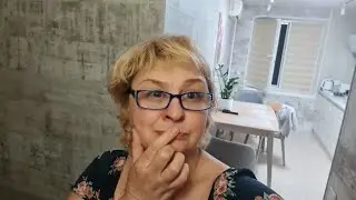 VLOG🌎МЫ ОСТАЛИСЬ ОДНИ‼️НА КЛАДБИЩЕ‼️МОЯ ОТВЕТОЧКА МЫМРА ‼️