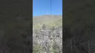 5 июля 2018 г.