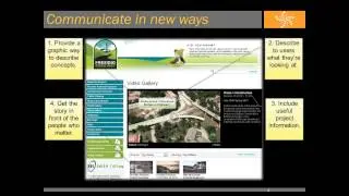 Webinar: Go with the Flow: Building an Effective Workflow in Autodesk Building Design Suite