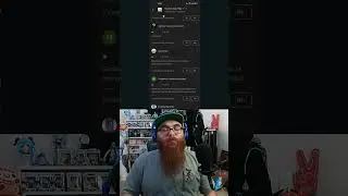The Review Bombs Have Returned! Genshin impact Anniversary Drama!