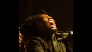 Cochise - SUPER VILLAIN (YEN) *snippet* (EXTENDED EDIT) (Prod. 