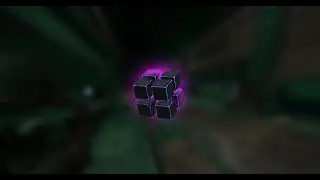 Вернулся в STALCRAFT! Прокачка боевого пропуска!