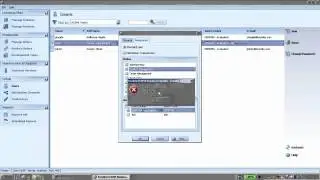 Tech Tube -How to troubleshoot 'user already exists' error within Sentinel HASP Business Studio