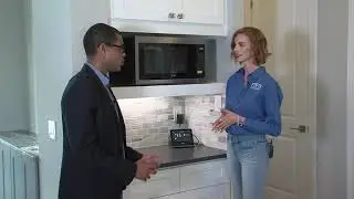 LED Lighting Solutions (EP20)