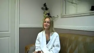 Ощущения после криосауны