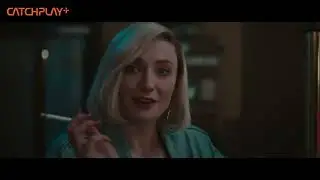 Joan Season 1 | CATCHPLAY+ Indonesia