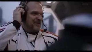 HEAR ME IN HEAVEN (MASTER FINAL)