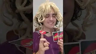 A UNOLIMPÍADA FILHO X MÃE