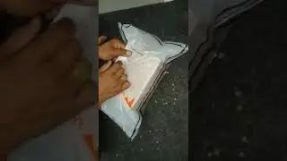 unboxing customer return damaged product received
