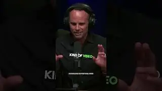 Walton Goggins Funny Vice Principals Story #shorts @TeamCoco