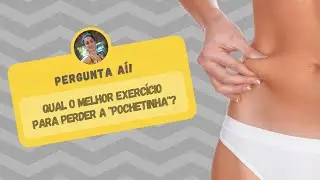 Qual é o melhor exercício para perder a 