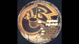 [DA FONKY PUMP_01] A1: CASE CLOSED - TLB
