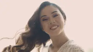 KIM AND JESSA Same day edit