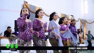 SRAGENAN SETYO TUHU ROJENG GERAJAGAN BAYUWANGI CAMPURSARI LINTANG SWORO