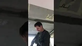Гидроизоляция лоджии