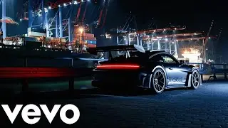 OMER DEEP - Astra (Original Mix)