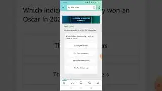 Which Indian documentary won an Oscar in 2023?