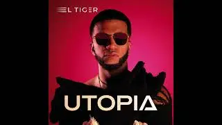 El Tiger - 5 Botellas
